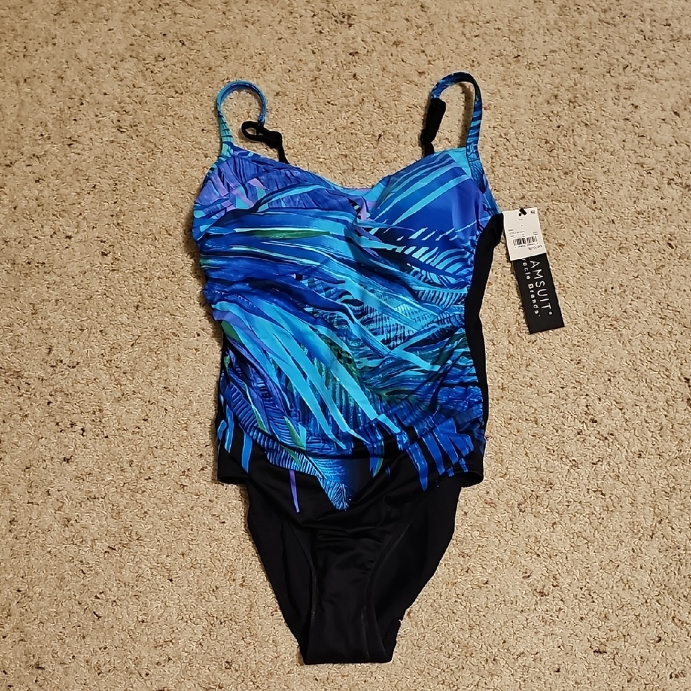 Dreamsuit By Miracle Brands